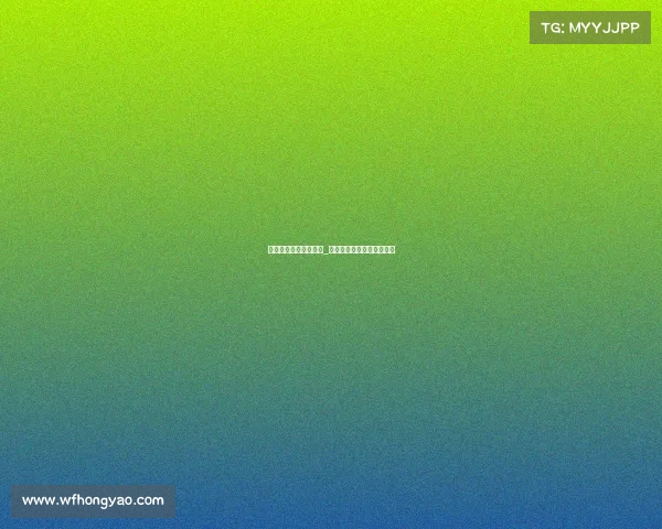 世界电子竞技大赛叫啥_世界电子竞技大赛创立日期