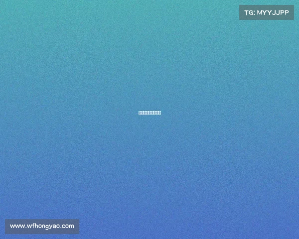 临汾哪个电竞酒店好