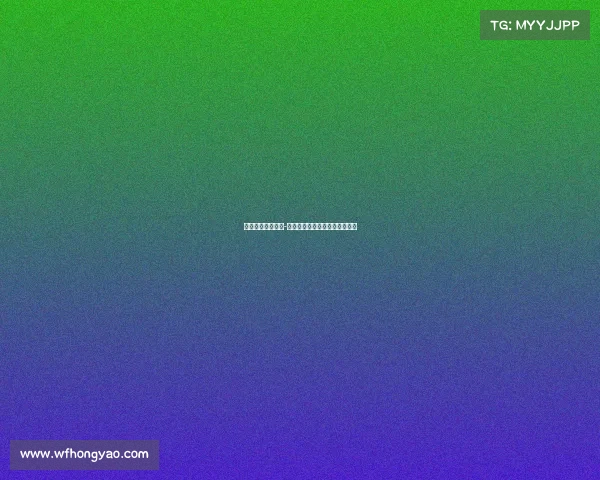 京东集团电子竞技-京东电子竞技俱乐部是京东的吗