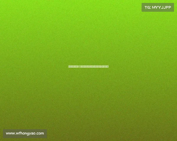 六盘水电子竞技(凉都战火重燃六盘水电竞盛宴即将引爆峡谷)