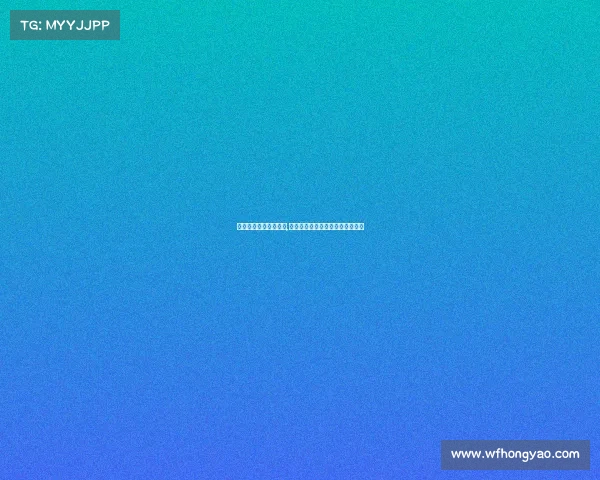 宋雨琦玩电子竞技游戏,宋雨琦跨界开黑电竞操作惊艳全场