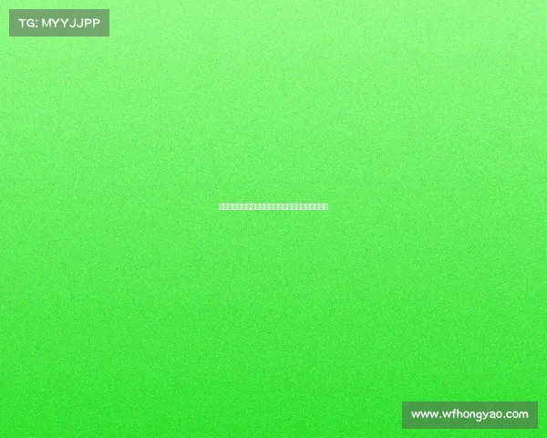 想知道绥化乐森电竞馆的具体位置吗？详细地址大揭秘