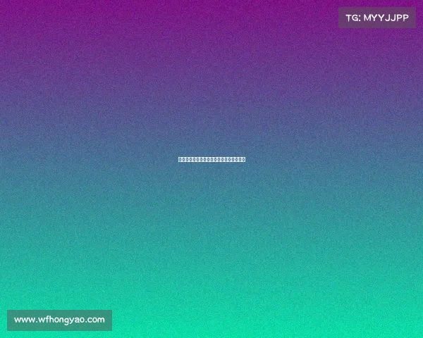 新人射击电子竞技体验卡—电子竞技体验营