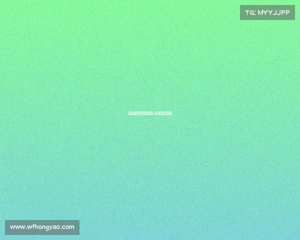 淄川鲁中电子竞技大赛-淄博市电竞比赛