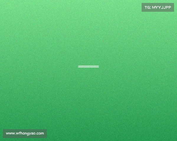 爆米花电子竞技爆米花游戏中心