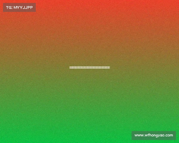 电子竞技世界杂志有哪些、电竞狂欢夜巅峰对决引爆全网热议 电子竞技世界杂志有哪些、电竞狂欢夜巅峰对决引爆全网热议