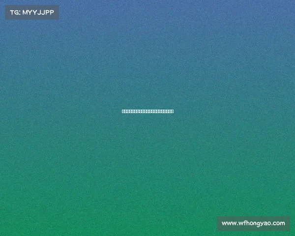 电子竞技俱乐部困局、电子竞技俱乐部项目介绍