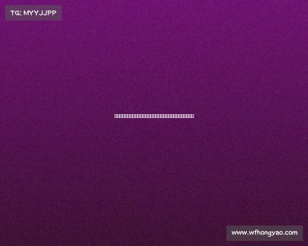 电子竞技城市排行、上海登顶全球电竞城市榜，中国十强席位独占四席