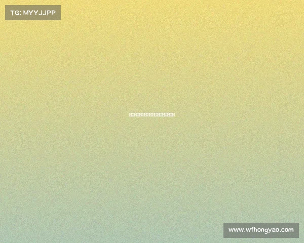 电子竞技宿舍图片—电竞学校宿舍什么样