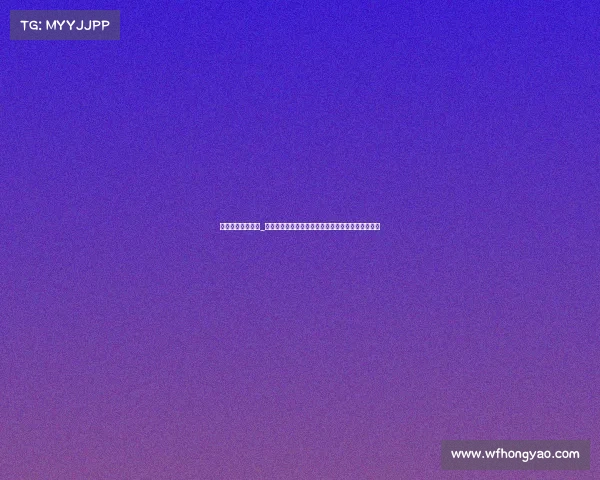 电子竞技房间布置_《打造你的专属电竞主场,一键点燃居家对战激情》 电子竞技房间布置_《打造你的专属电竞主场,一键点燃居家对战激情》