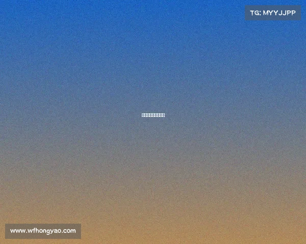 电子竞技赌博会赢吗