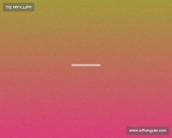 解锁新地图国内热门电竞赛事场馆坐标全揭秘